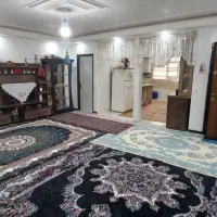 آپارتمان 90 متری