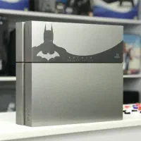 PS4|کنسول، بازی ویدئویی و آنلاین|مشهد, سراب|دیوار