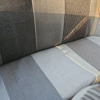 پراید دوگانه شرگتی|خودرو سواری و وانت|مرند, |دیوار