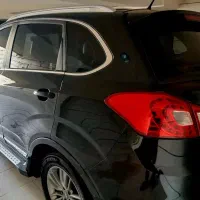 تیگو ۵ درحدصفر|خودرو سواری و وانت|اصفهان, باغ فدک|دیوار