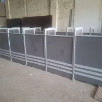 میز کانتر|میز تحریر و کامپیوتر|خمینیشهر, |دیوار