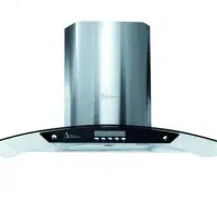 هود اخوان /لمسی مکش ۷۰۰