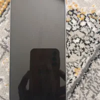 گوشی سامسونگa06