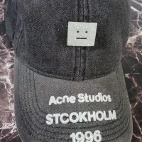 کلاه آفتابی