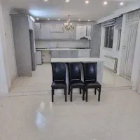 سید رضی/سه خواب/فرهنگ/۱۵۰ متری