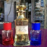 عطر  اصلی بادوام با ضمانت|آرایشی، بهداشتی، درمانی|مشهد, رستگار|دیوار