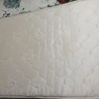 تشک رویال