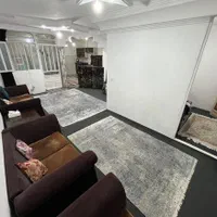 اجاره سوییت کوتاه مدت ملک آباد