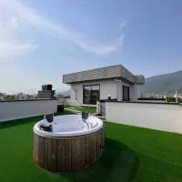 رهن-کامل-ویلا-شهرکی