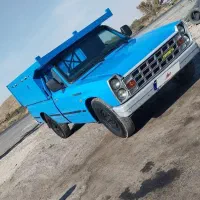 نیسان مدل 90دوگانه کارخانه تک برک سند تناژپایین