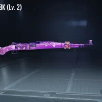 اکانت پابجی|کنسول، بازی ویدئویی و آنلاین|کامیاران, |دیوار