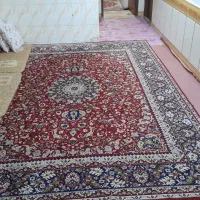 فروش خانه ۲۵۰متری در زرگان|فروش خانه و ویلا|باوی, |دیوار