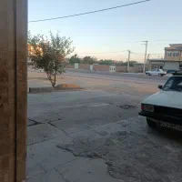 اجاره مغازه|اجارهٔ مغازه و غرفه|ارومیه, |دیوار