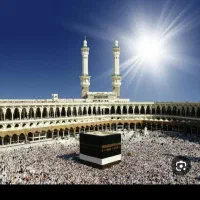 فروش فیش حج عمره