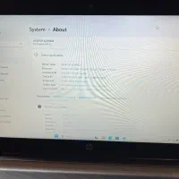 لب تاب|رایانه همراه|تهران, ده‌ونک|دیوار