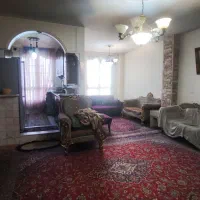 آپارتمان50متر/فول امکانات.وام دار.شیک ونقلی/مختاری