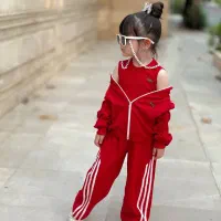 لباس کودک|کفش و لباس بچه|سبزوار, امیریه|دیوار