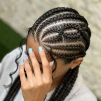 آموزش و خدمات بافتمو و موخوره تراپی