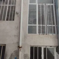 فروش ویلایی ۶۲ متری در کوی کارگران|فروش خانه و ویلا|مشهد, کارگران|دیوار