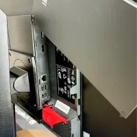 آل این وان لنوو ۲۴ اینچ نسل۱۰ Lenovo M90a|رایانه رومیزی|تهران, دزاشیب|دیوار