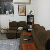 خانه ویلایی دنج|فروش خانه و ویلا|رشت, منظریه|دیوار