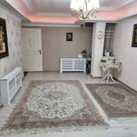۶۹متر/دوخواب/خوش نقشه/لوکیشن و فرصت طلایی|فروش آپارتمان|تهران, شمس‌آباد|دیوار