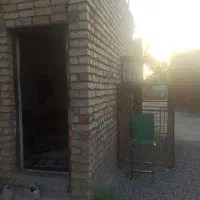 اجاره کارگاه درقلعه صدری|اجارهٔ دفتر صنعتی، کشاورزی، تجاری|قم, قلعه صدری|دیوار