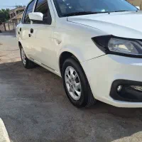 ساینا s|خودرو سواری و وانت|اهواز, مجاهد|دیوار