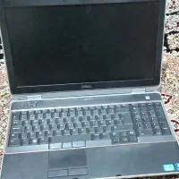 لپتاپ دل
