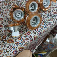 لامپ