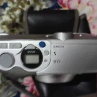 دوربین عکاسی|دوربین عکاسی و فیلم‌برداری|اهواز, آسیاباد|دیوار