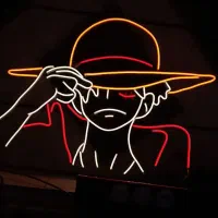 تابلو نئون و تابلو ال ای دی با بهترین کیفیت|ریسه و چراغ تزئینی|قزوین, |دیوار