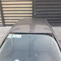 SD مدل ۸۹  V8|خودرو سواری و وانت|محمدشهر, شهرک پیام (مهرالبرز)|دیوار