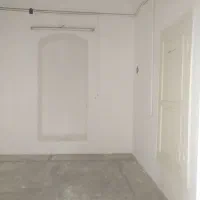فروش منزل مسکونی قدیمی قابل نشست مرکز بازار80متر|فروش خانه و ویلا|کاشمر, |دیوار