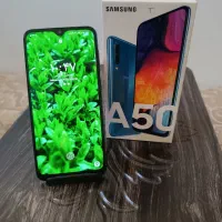 گوشی تلفن همراه