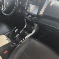 فروش لیفان کم کار X60|خودرو سواری و وانت|کنگاور, |دیوار