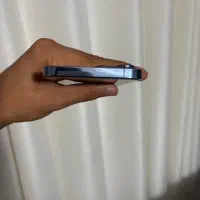 ایفون ۱۳ پرومکس ۵۱۲گیگ|موبایل|ماسال, |دیوار