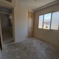اجاره واحد ۴۰ متری با پارکینگ
