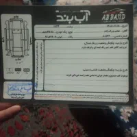 دنا پلاس اتومات|خودرو سواری و وانت|رشت, امین الضرب|دیوار