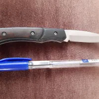 چاقو|کوهنوردی و کمپینگ|مشهد, طلاب|دیوار