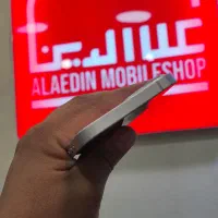 iphone 13 256G|موبایل|تبریز, |دیوار