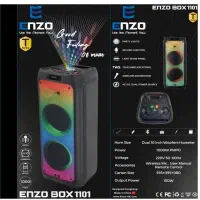 باند های برند enzo|صوتی و تصویری|اردبیل, |دیوار