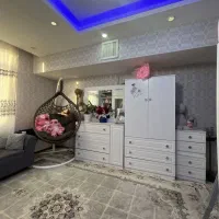 میثم-نهاجا-فاز-4شمال