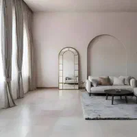 آینه دنیسا|آینه|کرمانشاه, |دیوار