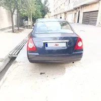 ام وی ام ۵۳۰|خودرو سواری و وانت|شیراز, شهرک مفتح|دیوار