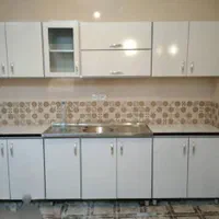 ست عکس تصویر کابینت|مصالح و تجهیزات ساختمان|همدان, |دیوار