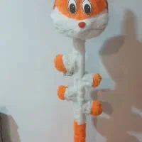 برای اتاق کودک نو