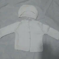 تعدادی لباس ست بافت،ست کلاه ...|کفش و لباس بچه|هشتگرد, هشتگرد قدیم|دیوار