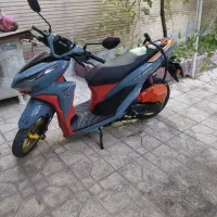 کلیک کویر  1401