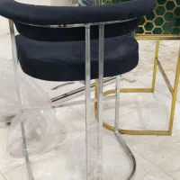 صندلی اپنی کاملا سالم|صندلی و نیمکت|همدان, |دیوار